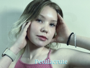 Petulacrute