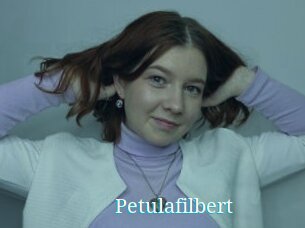 Petulafilbert