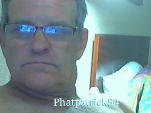 Phatpatrick54