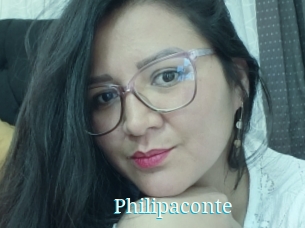 Philipaconte