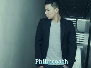 Philipcoach