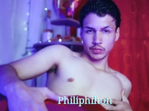 Philiphilton