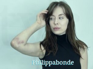 Philippabonde
