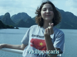 Philippacarls