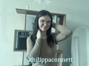 Philippaconnett