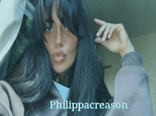 Philippacreason
