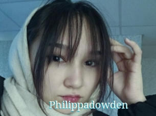 Philippadowden