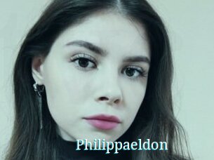 Philippaeldon