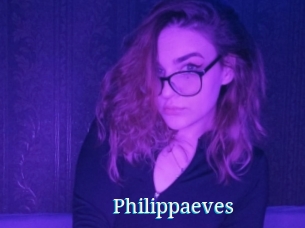 Philippaeves