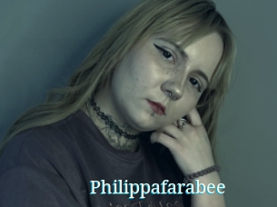 Philippafarabee