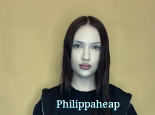 Philippaheap