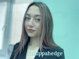 Philippahedge