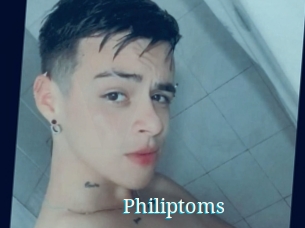 Philiptoms