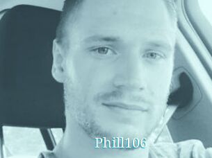 Phill106