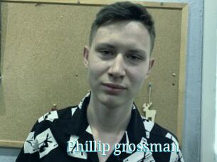 Phillip_grossman