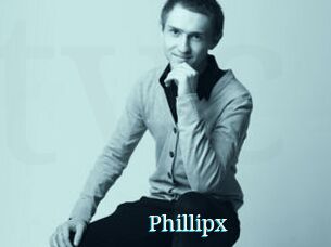 Phillipx