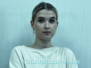 Philomenaacreman