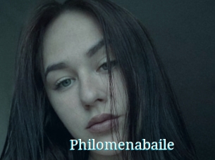 Philomenabaile