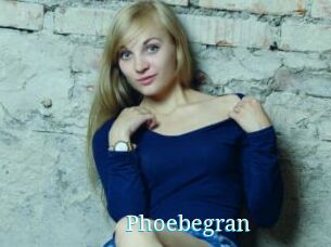 Phoebegran