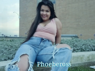 Phoebeross