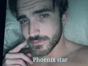 Phoenix_star