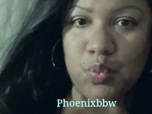 Phoenixbbw