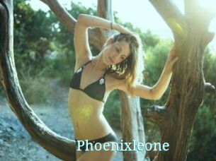 Phoenixleone