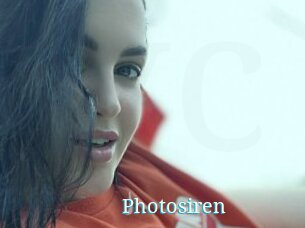 Photosiren