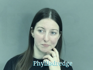 Phyllisdredge