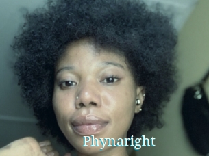 Phynaright