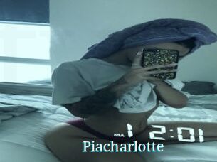 Piacharlotte