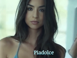 Piadolce