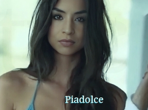 piadolce The voyeurs club