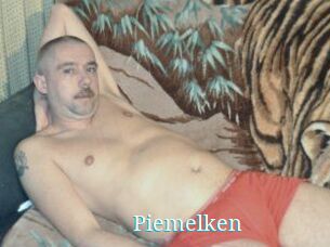 Piemelken