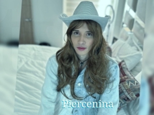 Piercenina
