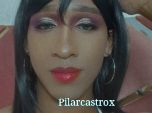 Pilarcastrox