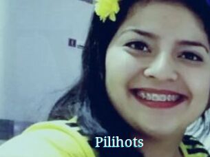 Pilihots