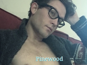 Pinewood