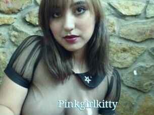 Pinkgirlkitty
