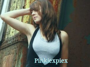 Pinkiexpiex