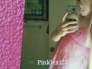 Pinklexi22