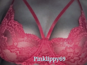 Pinklippy69