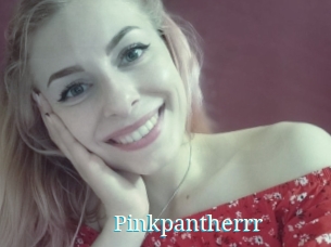 Pinkpantherrr