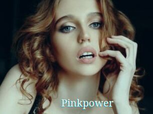 Pinkpower