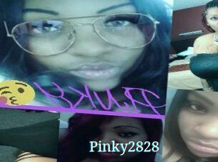 Pinky2828