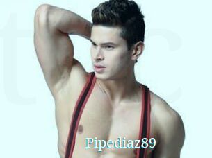 Pipediaz89