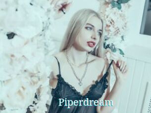 Piperdream