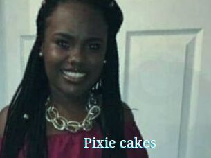 Pixie_cakes