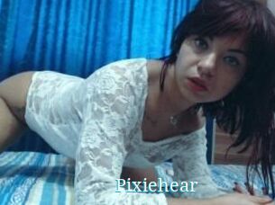 Pixiehear