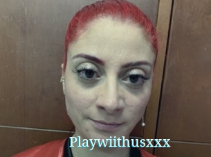 Playwiithusxxx
